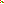 Destellos dst-290722