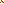 Destellos dst-290723