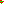 Destellos dst-2907232
