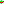 Destellos dst-2907234