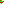 Destellos dst-2907235