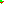 Destellos dst-2907236