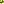 Destellos dst-2907237