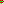 Destellos dst-2907238