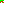 Destellos dst-290724
