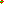 Destellos dst-2907240