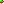 Destellos dst-2907241