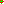 Destellos dst-2907242