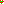 Destellos dst-2907243