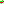 Destellos dst-2907245