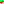 Destellos dst-2907246