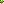 Destellos dst-2907247