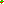 Destellos dst-2907248