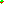Destellos dst-2907251
