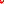 Destellos dst-2907253