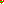 Destellos dst-2907256