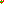 Destellos dst-2907257