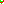 Destellos dst-2907258