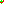 Destellos dst-2907259