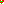 Destellos dst-2907260