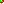 Destellos dst-2907261