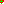 Destellos dst-2907268