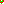 Destellos dst-2907270