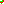 Destellos dst-2907271