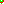 Destellos dst-2907272