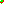 Destellos dst-2907274