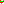 Destellos dst-2907276