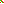 Destellos dst-290728