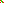 Destellos dst-290729
