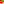 Destellos dst-2907296