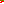 Destellos dst-29073