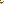 Destellos dst-2907304
