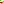 Destellos dst-2907305