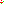 Destellos dst-2907306