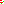 Destellos dst-2907307