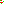 Destellos dst-2907308