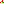 Destellos dst-290731