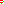 Destellos dst-2907314