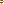 Destellos dst-2907315