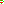Destellos dst-2907324
