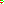 Destellos dst-2907326