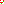 Destellos dst-2907328