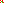 Destellos dst-290733
