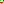Destellos dst-2907331