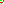 Destellos dst-2907335