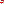 Destellos dst-2907336
